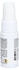 Labophyto MaxiControl Spray 15ml