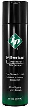 ID Lube ID Millenium 250ml/8.5oz Squeeze Bottle