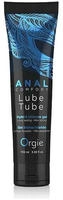 Orgie 21142, Orgie Intimgel Lube Tube Anal Comfort 100 ml, Grundpreis: &euro; 1,79 /