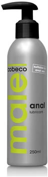 Cobeco 3100004141