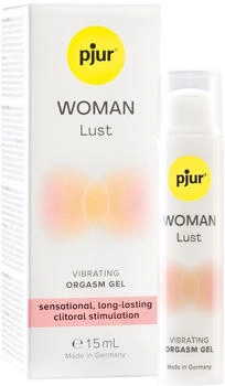 pjur 14022 pjur 14022