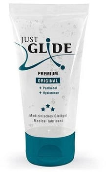 Orion Premium Original 50ml Tube
