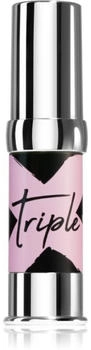Secretplay Secret play Triple X lubricant gel 15 ml