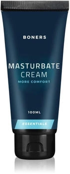 Boners Masturbation Cream masturbation cream 100 ml