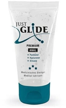 Orion Premium Lube Multicolored 50 ml