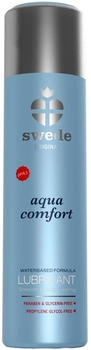 Swede Original 120 ml Aqua Comfort Lubricant