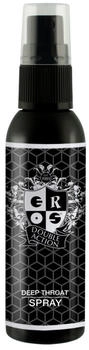 Chaps Gleit- und Massage Gel (200 ml) Test Gleitgel  ab 6,75  2 Angebote