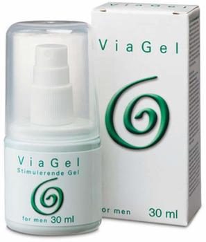 Cobeco Viagel for Men (30ml)