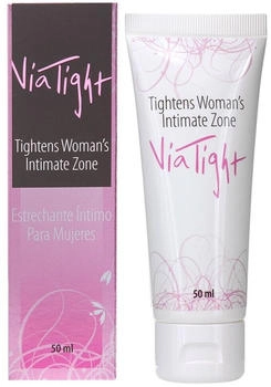 Cobeco ViaTight Tightening Gel 50ml
