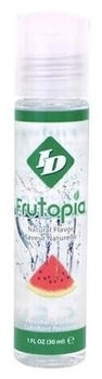 ID Lube ID Frutopia Lube Watermelon 30ml