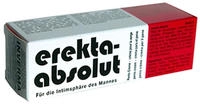 Inverma - Erekta-Absolut-Creme