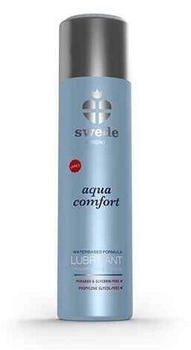 Swede Original Lubricant Aqua Comfort 60ml