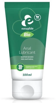 EasyGlide Bio Anal 100ml