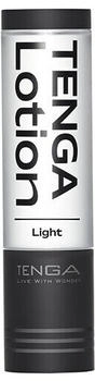 Tenga Lotion Light 170ml