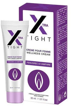 RUF Xtra Tight 30ml