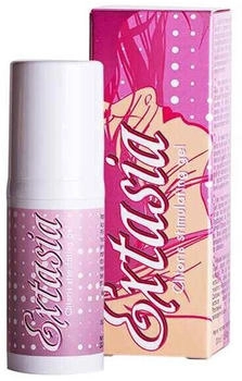RUF Extasia 30ml