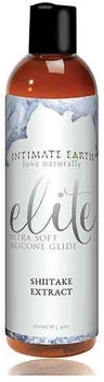 Intimate Earth Elite Silicone Glide 120ml