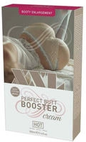 Hot - Hot Xxl Butt Booster Cream 100 ml