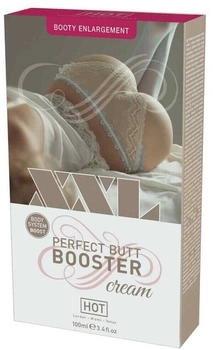 Hot HOT XXL butt Booster 100ml