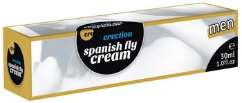 Hot Spain fly cream - 30ml