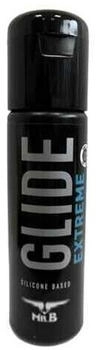 Mister B GLIDE Extreme 100ml