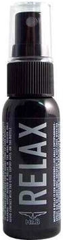 Mister B RELAX 25ml
