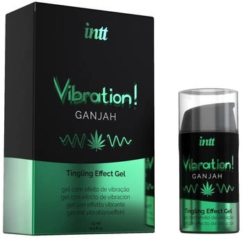 Oral-Gleitmittel Test 2026 1 Test 123 Produkte Oral-Gleitmittel Test 2026 1 Test 123 Produkte
