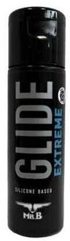 Mister B GLIDE Extreme 30ml
