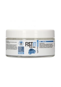 Fist It Extra Thick - 300 ml