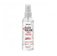 JOYDIVISION international 11508, JOYDIVISION international SLICK?N?SLIDE 100ml