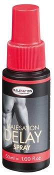 Malesation Delay Spray 50 ml