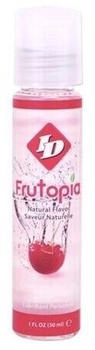 ID Lube ID Frutopia Lube Cherry 30 ml