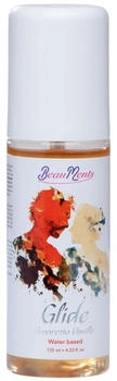 BeauMents Glide Amaretto Vanille (water based) 125 ml