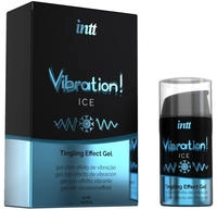 eis gleitmittel Gleitgel 300 ml 'Langzeit Deluxe Aqua', extra sensitiv ❤️ online kaufen main image 0