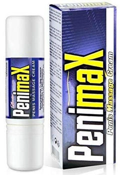 You2Toys Ruf Penimax 50 ml White