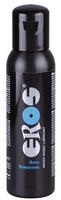 Eros - Aqua Sensations Gleitgel auf Wasserbasis 250 ml