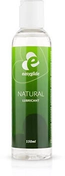 EasyGlide Natural 150ml