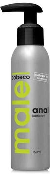 Cobeco MALE Anal Lubricant 150ml