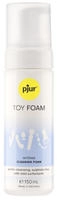 Pjur - Toy Foam - Reinigungsschaum 150 ml