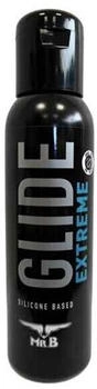 Mister B GLIDE Extreme 250ml
