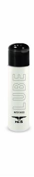 Mister B LUBE Waterbased 30ml