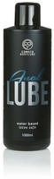 Cobeco - Anal-Gleitgel 1000 ml