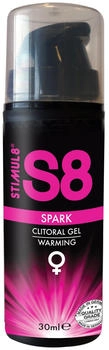 Stimul8 97416