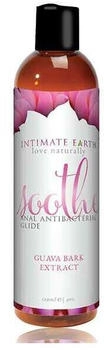 Intimate Earth Soothe Anal Glide 60ml