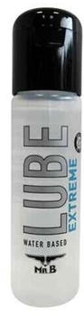 Mister B LUBE Extreme 100ml