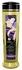 Shunga Erotic Massage Oil (240ml)