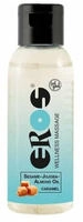 Eros - Wellness Karamell-Massage&ouml;l 50 ml