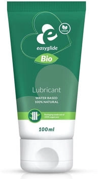EasyGlide Bio-Wasser- 100 ml