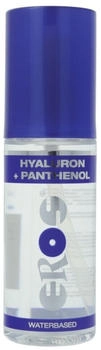 Megasol Aqua Hyaluron + Panthenol 100ml Megasol Aqua Hyaluron + Panthenol 100ml