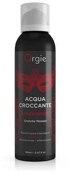 Orion Flutschi Professional (200 ml) Test Gleitgel  ab 9,95  5 Angebote